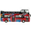 Autobus5