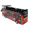 Autobus7