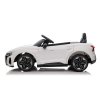 Elektrické autíčko Audi E Tron GT 4x4 ílé02