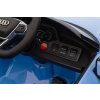 Elektrické autíčko Audi E Tron GT 4x4 černé05