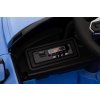 Elektrické autíčko Audi E Tron GT 4x4 černé03