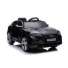 Elektrické autíčko Audi E Tron Sportback1