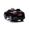 Elektrické autíčko Audi E Tron Sportback7