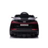 Elektrické autíčko Audi E Tron Sportback4