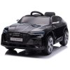 E Tron