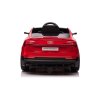 Elektrické autíčko Audi E Tron Sportback3