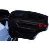 Elektrické autíčko Audi E Tron Sportback08
