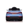 Elektrické autíčko Audi E Tron Sportback04