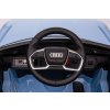 Elektrické autíčko Audi E Tron Sportback12