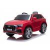 160166 7 elektricke auticko audi q8 lift cervene
