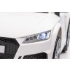 183930 11 elektricke auticko audi tt rs roadster zlute