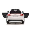 183930 7 elektricke auticko audi tt rs roadster zlute