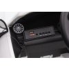 183930 8 elektricke auticko audi tt rs roadster zlute