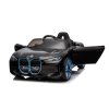 Elektrické autíčko BMW i4 4x4 černé03