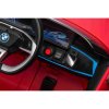 Elektrické autíčko BMW i4 červené6