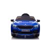 bmw drift m5 modré01
