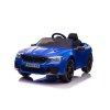bmw drift m5 modré02