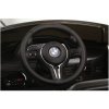 Elektrické autíčko BMW X6 černé4