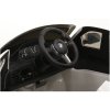 Elektrické autíčko BMW X6 černé5
