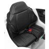 1707 13 elektricke auticko bmw x6 m bile