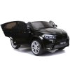 pol pl Auto Na Akumulator Nowe BMW X6M Czarne Lakierowane 2843 10