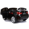 pol pl Auto Na Akumulator Nowe BMW X6M Czarne Lakierowane 2843 5
