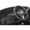 2460 6 elektricke auticko bmw x6 m lakovane cerne