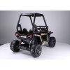 elektrická buggy new 360 (2)