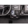 Elektrické autíčko Buggy Can Am 2x240W červené11