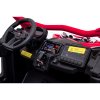 Elektrické autíčko Buggy Maverick Can Am 2x24V 4x200W červené39