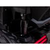 Elektrické autíčko Buggy Maverick Can Am 2x24V 4x200W červené50