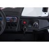 Elektrické autíčko Buggy SuperStar 4x4 růžové3
