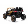buggy utv 2000M oranžové7