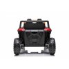 buggy utv 2000M oranžové2