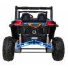 Buggy09