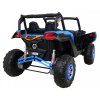 Buggy12