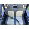 pol pl Auto na Akumulator S2388 Jeep Czarny 2117 25