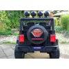 pol pl Auto na Akumulator S2388 Jeep Czarny 2117 28