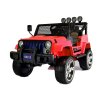 jeep raptor (1)