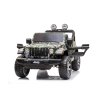 Elektrické autíčko Jeep Wrangler maskačové6