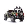 Elektrické autíčko Jeep Wrangler maskačové4