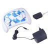 pol pl Autko na akumulator Jeep Wrangler Rubicon PA0223 14969 13