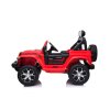 Elektrické autíčko Jeep Wrangler Rubicon 4x4 červené (8) min