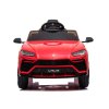 Elektrické autíčko Lamborghini Urus 02