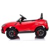 Elektrické autíčko Lamborghini Urus 04