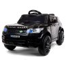 rr cerna 1