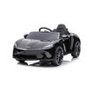 Elektrické autíčko McLaren GT lakované černé04