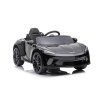 Elektrické autíčko McLaren GT lakované černé01