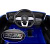 Elektrické autíčko Mercedes Benz EQA 250 4x4 zelené09
