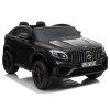 mercedes benz1